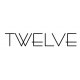 Twelve