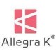 Allegra K