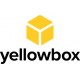 Yellowbox