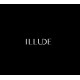 ILLUDE