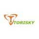 Torisky