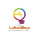 Luftan
