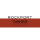 Cobb Hill by Rockport