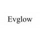 Evglow
