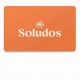 Soludos