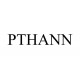 Pthann