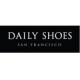 Daily Shoes