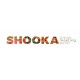 Сhooka