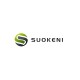 Suokeni