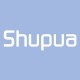 Shupua
