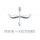 Pour La Victoire