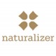 Naturalizer