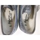 Fabulous Footwear by George