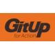Git-up