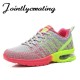 JointlyCreating