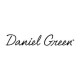 Daniel Green