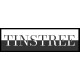 Tinstree