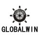 Globalwin