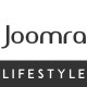 Joomra