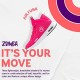 Zumba