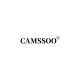 Camssoo