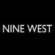 Nine West