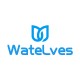 Watelves