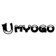 Umyogo