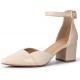 Musshoe