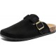 Clogs