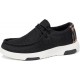 OrthoComfort