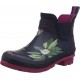 Joules