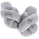 Fuzzy