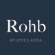 Rohb