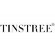 Тinstree