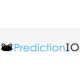 Predictions