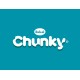 Сhunky