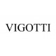 Vigotti