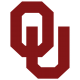 тм OU