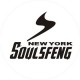 Soulsfeng