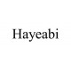 Hayeabi