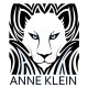Anne Klein