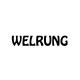 Welrung