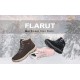FLARUT