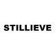 Stillieve