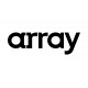 Аrray