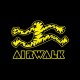 Airwalk