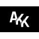 Akk