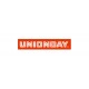 Unionbay