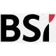 BSI